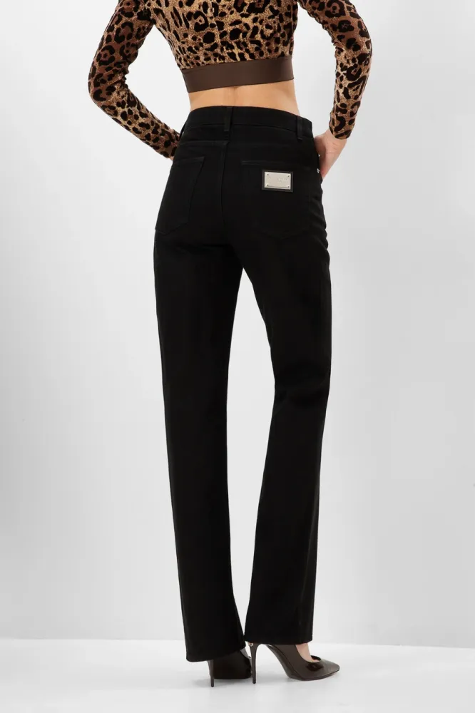 Изображение товара 3