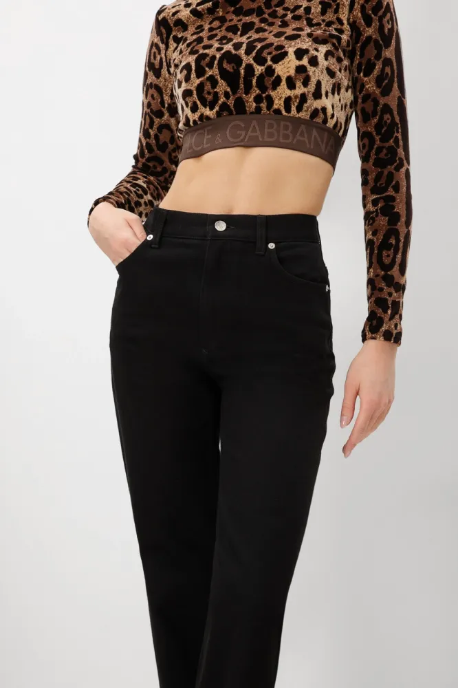 Изображение товара 4