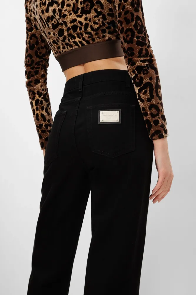 Изображение товара 5