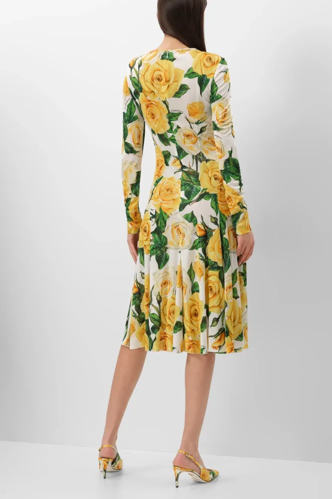 Изображение товара 3