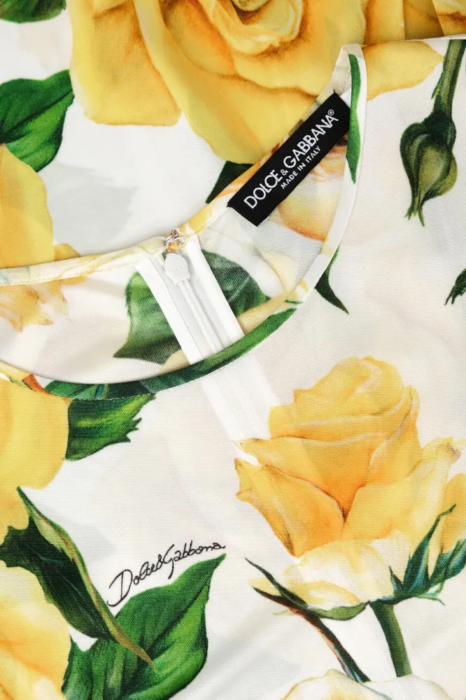 Изображение товара 7