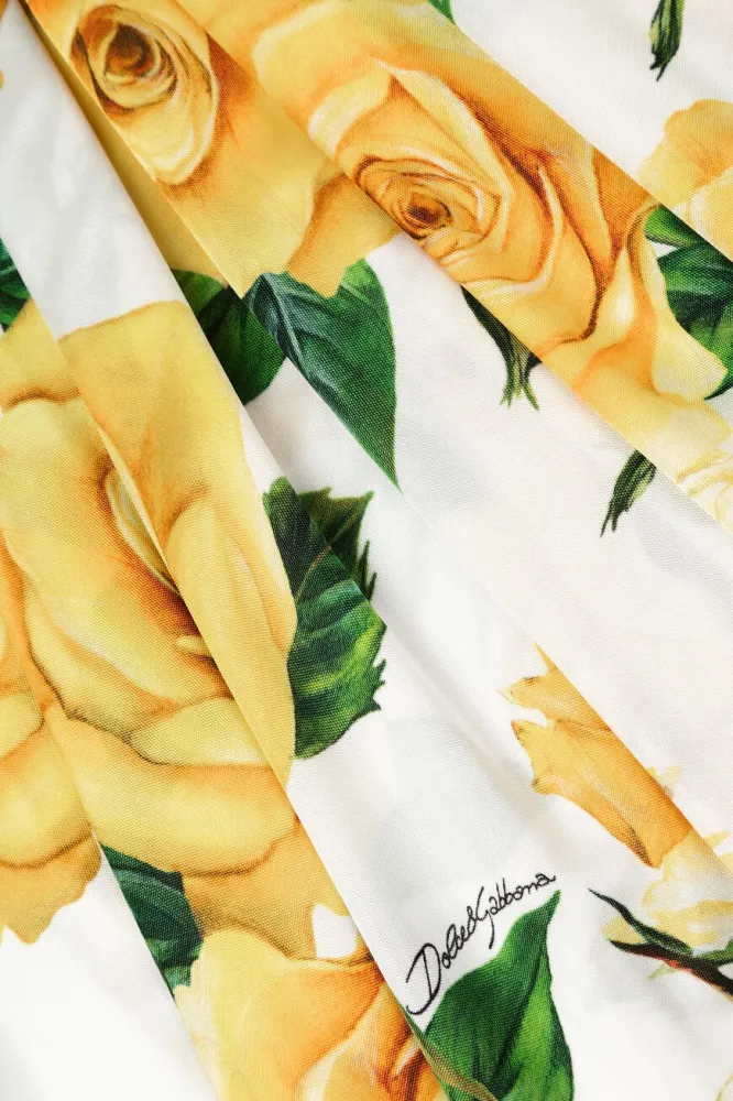 Изображение товара 8