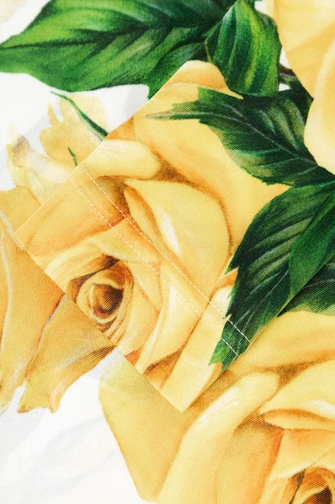 Изображение товара 9