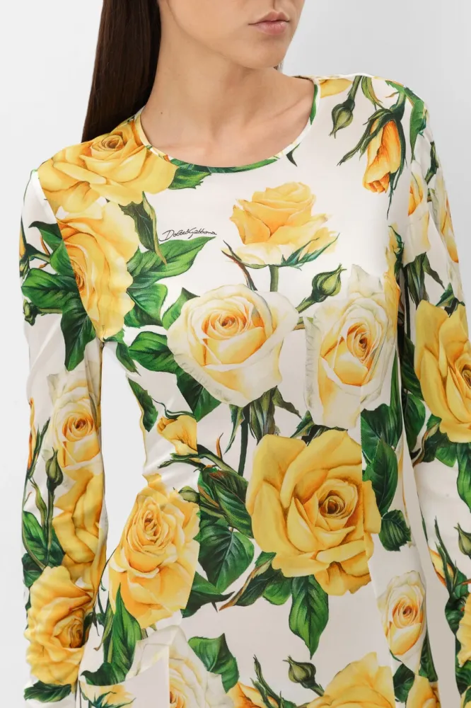 Изображение товара 4