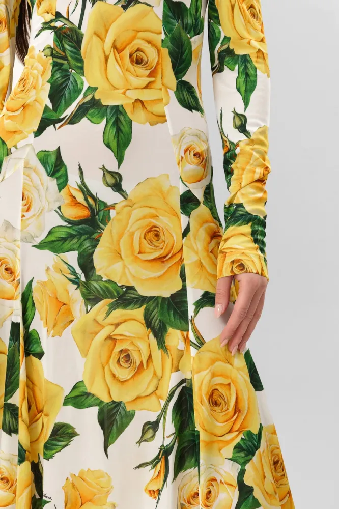 Изображение товара 5