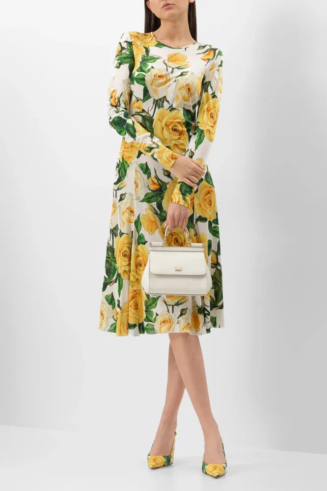 Изображение товара 6