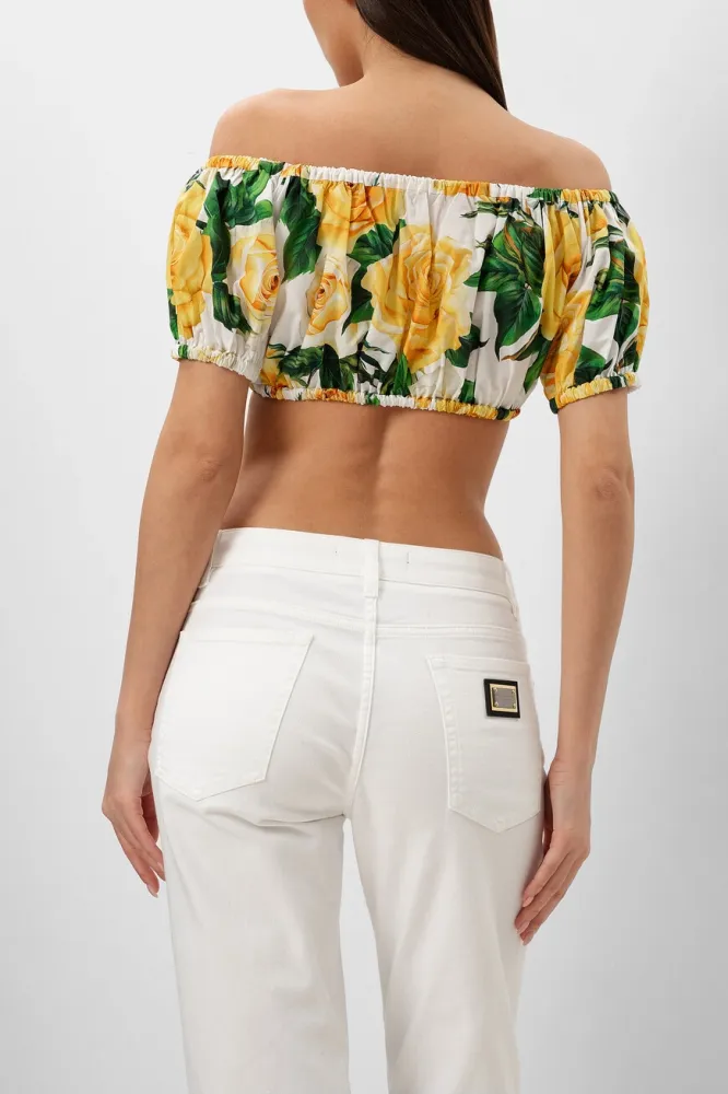 Изображение товара 1