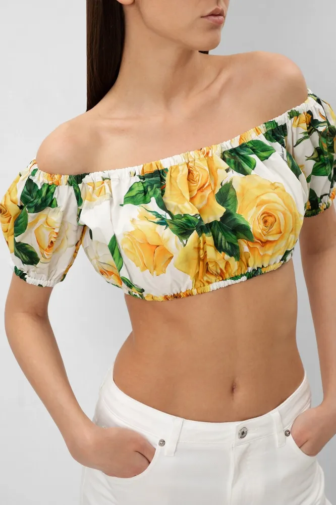 Изображение товара 4