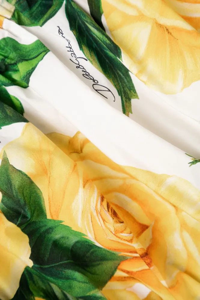 Изображение товара 6