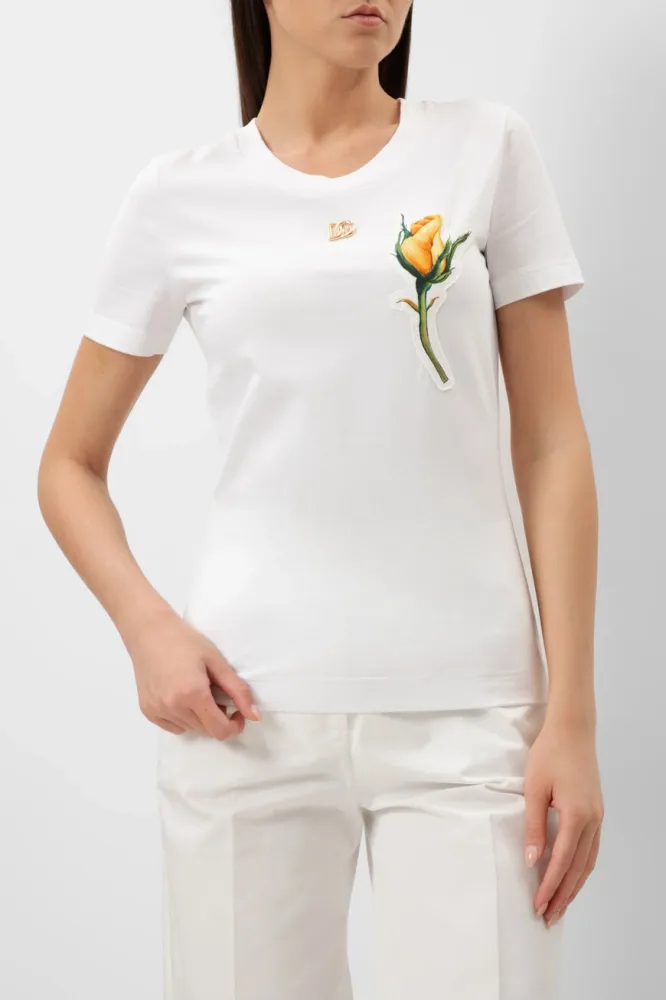 Изображение товара 2