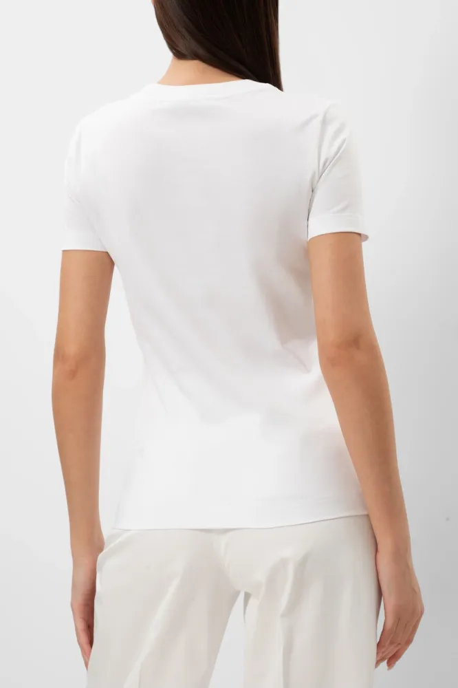 Изображение товара 3