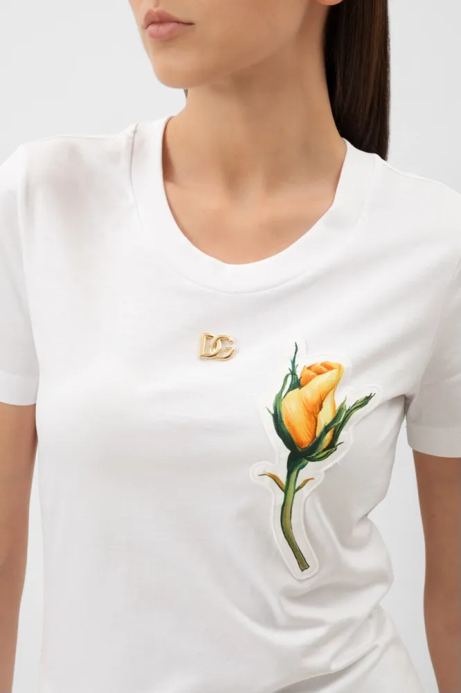 Изображение товара 4