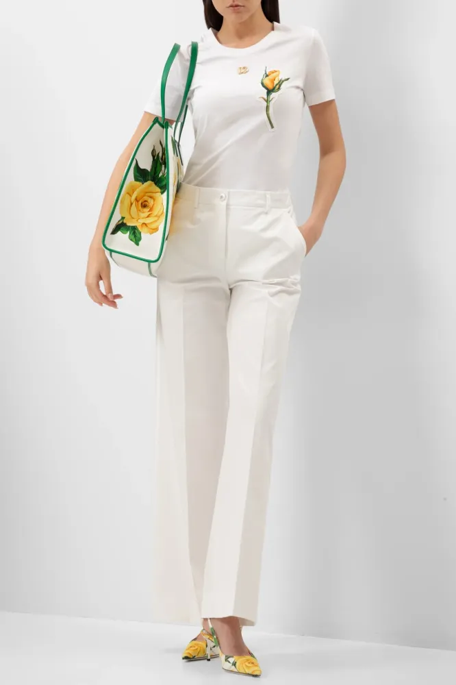 Изображение товара 5