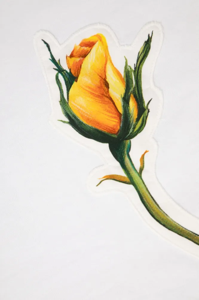 Изображение товара 7