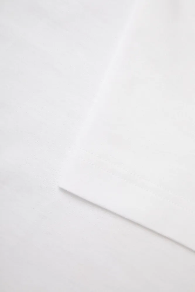 Изображение товара 8