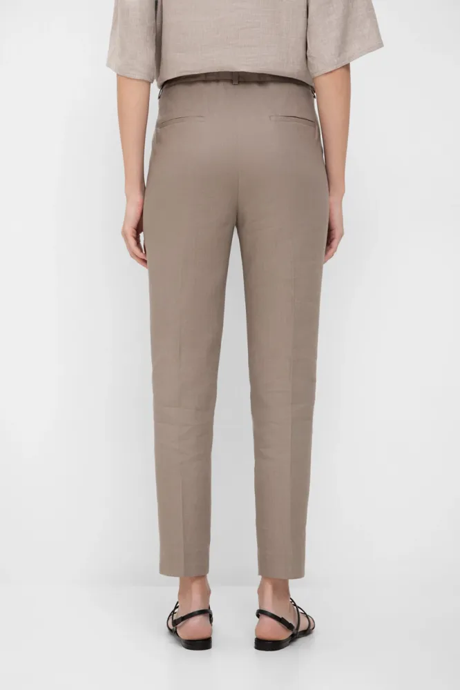 Изображение товара 1