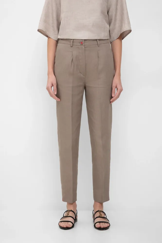 Изображение товара 2