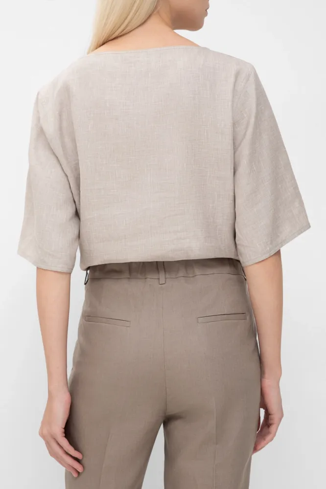 Изображение товара 5