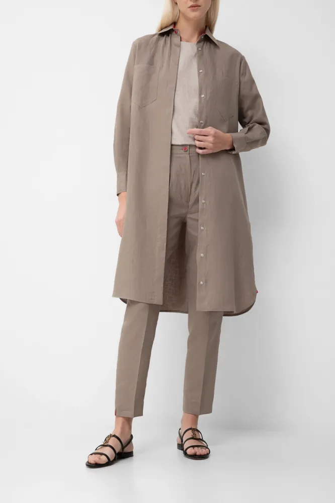 Изображение товара 6