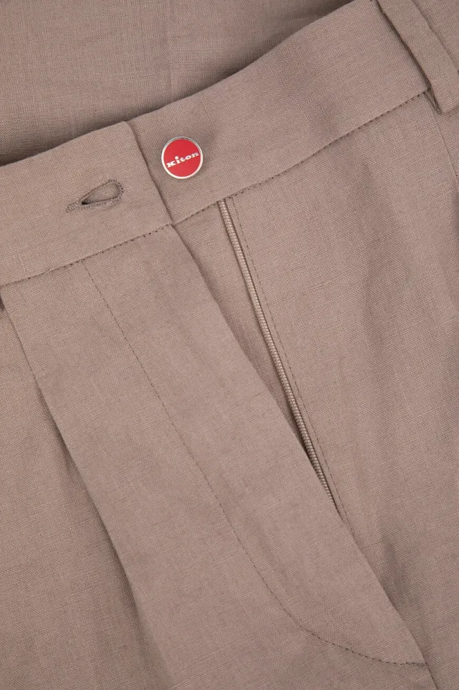 Изображение товара 7