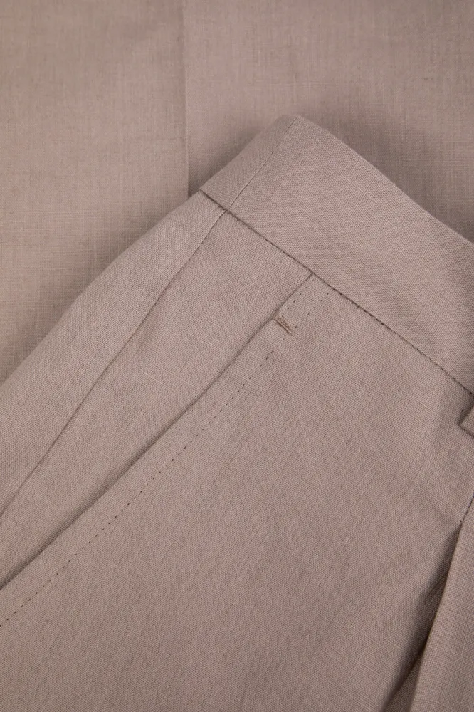 Изображение товара 8