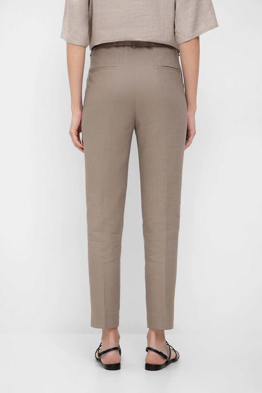 Изображение товара 3