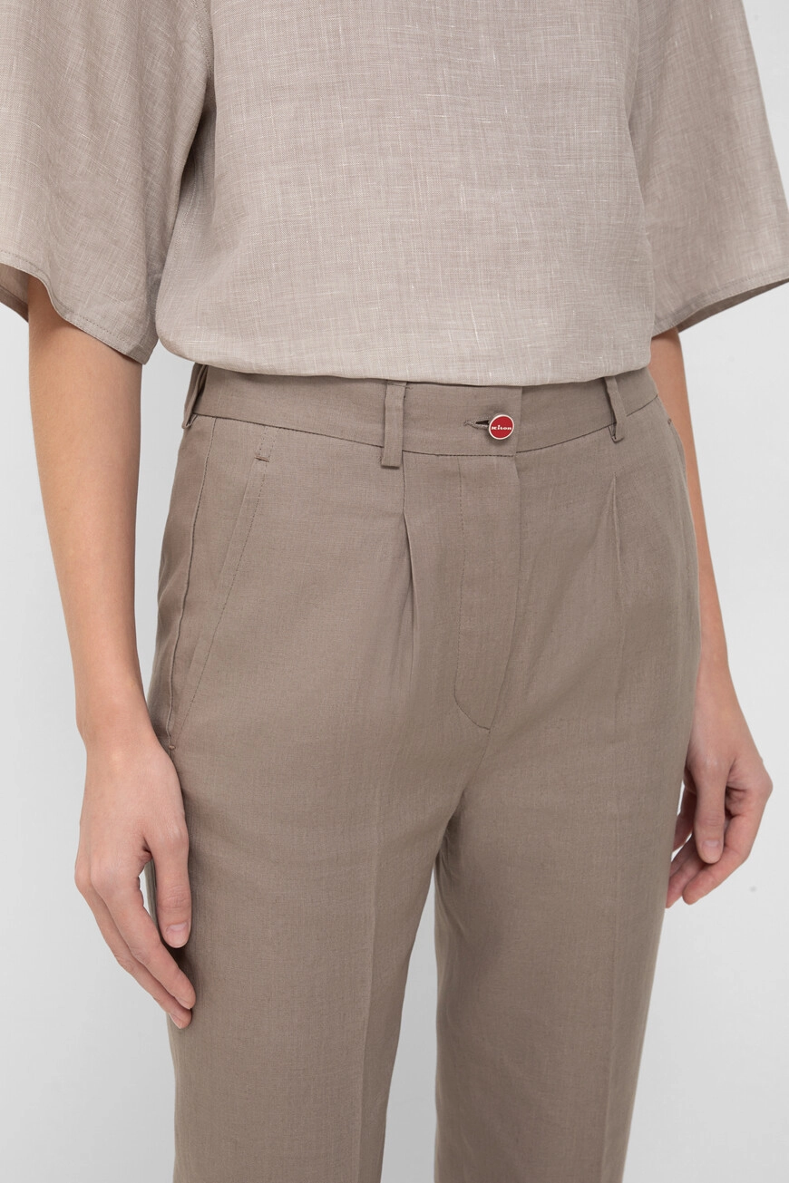 Изображение товара 4