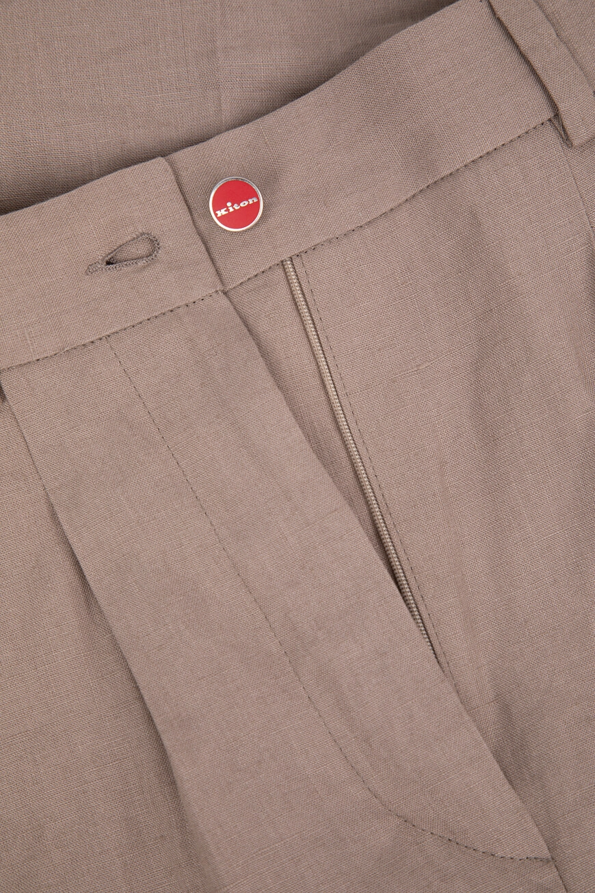 Изображение товара 7