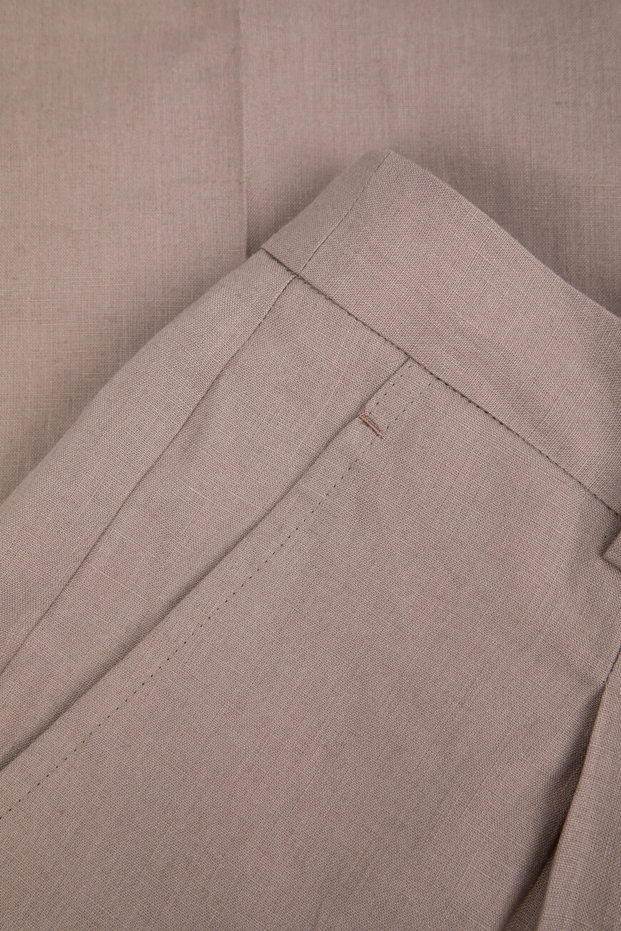 Изображение товара 8