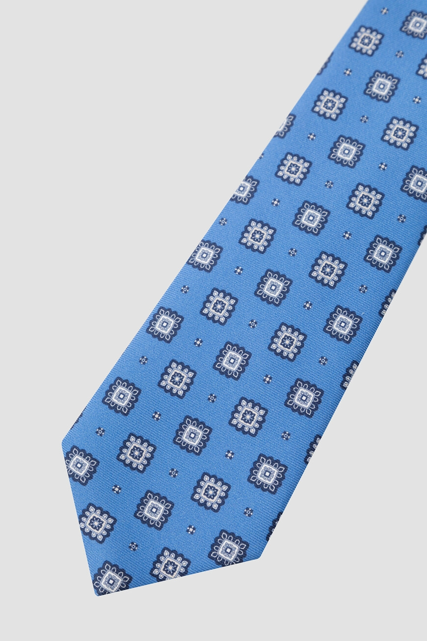 Изображение товара 1