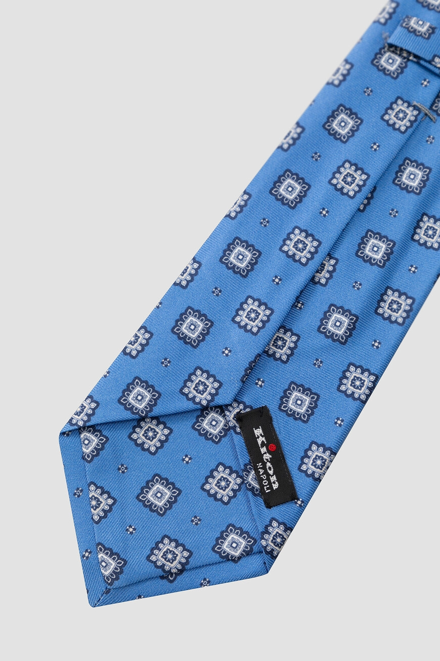 Изображение товара 4