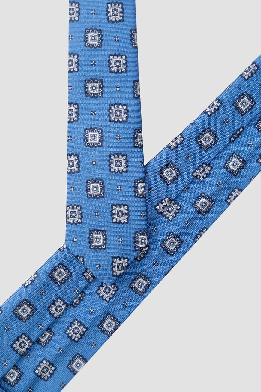 Изображение товара 5