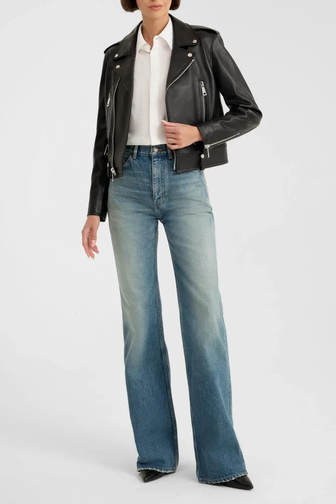 Изображение товара 1