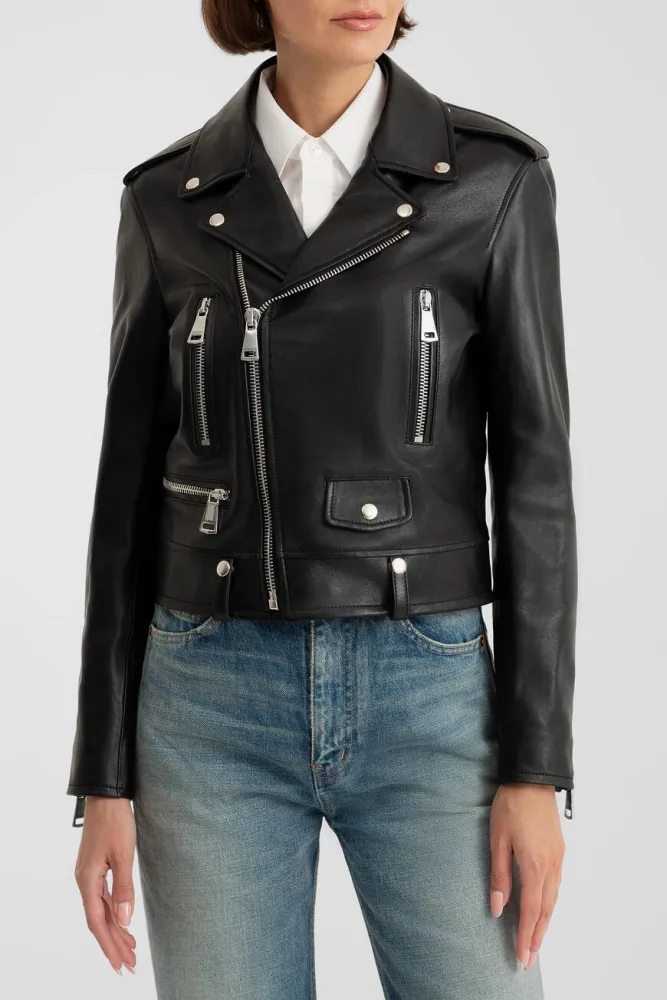 Изображение товара 2