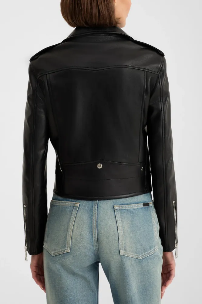 Изображение товара 4