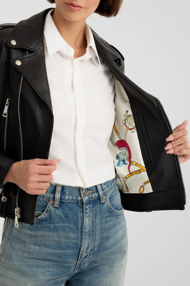 Изображение товара 5