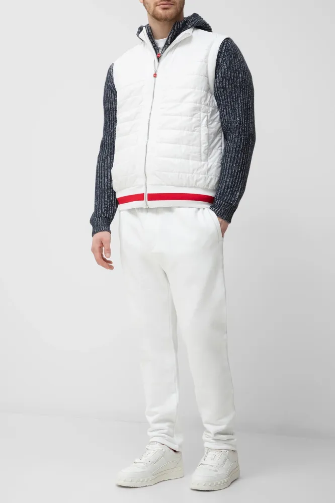 Изображение товара 2