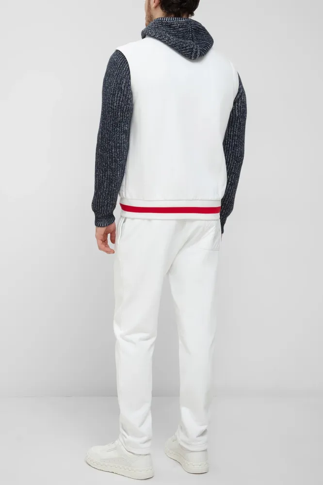 Изображение товара 3