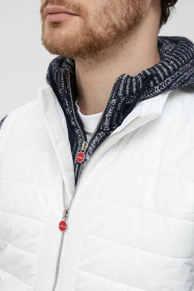 Изображение товара 4