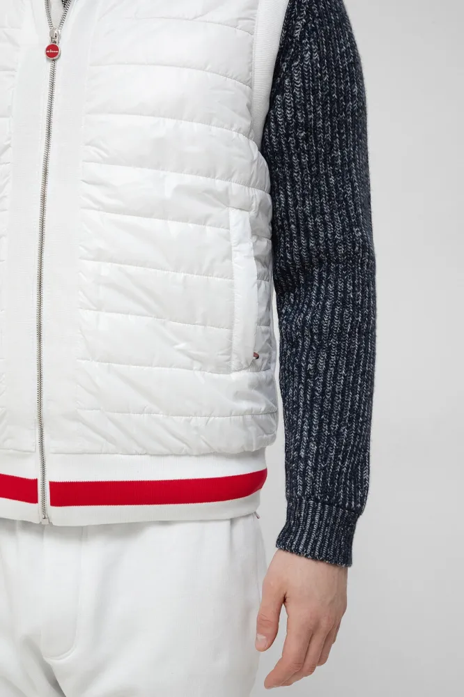 Изображение товара 5