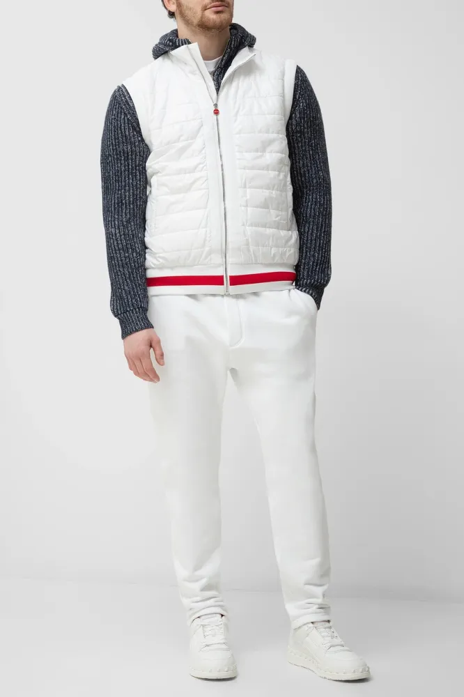 Изображение товара 6