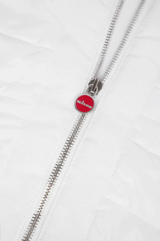 Изображение товара 7