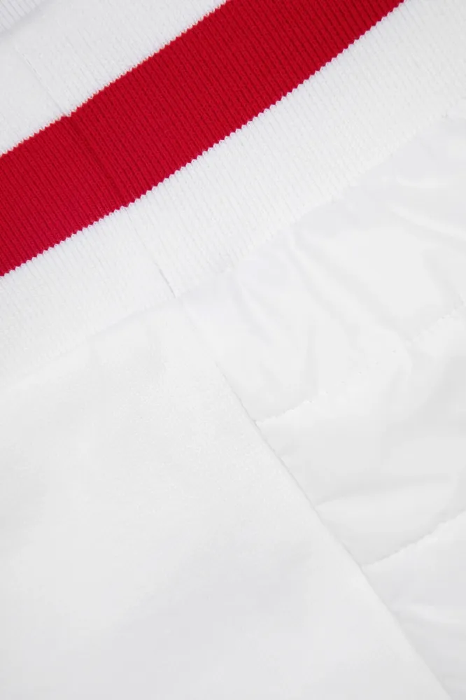 Изображение товара 8