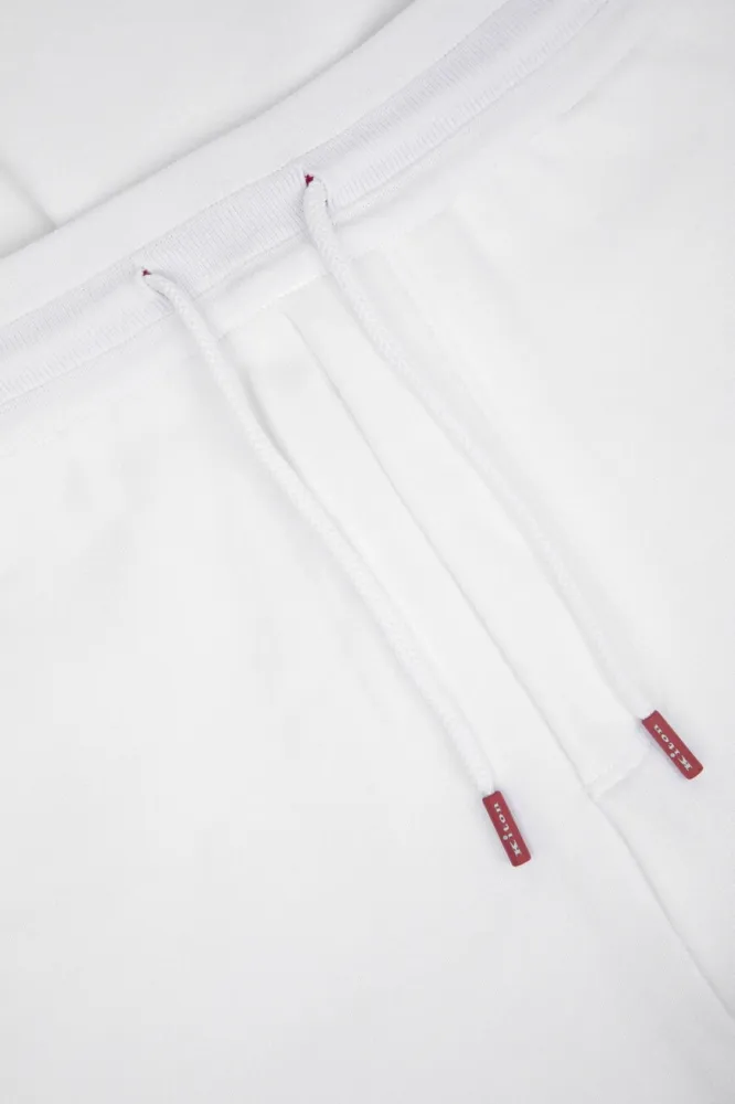 Изображение товара 9