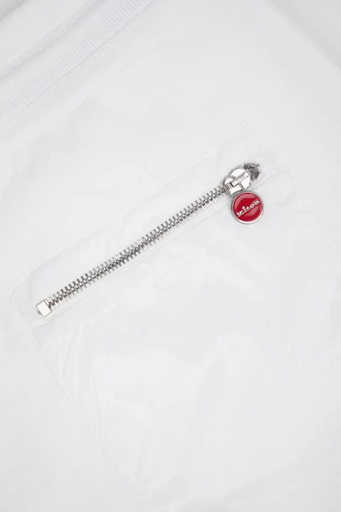 Изображение товара 10