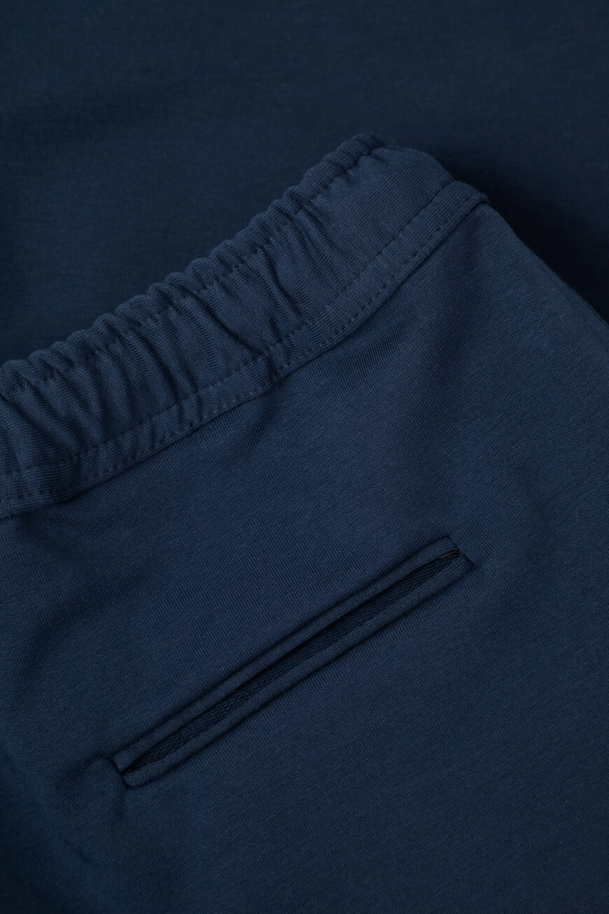 Изображение товара 11