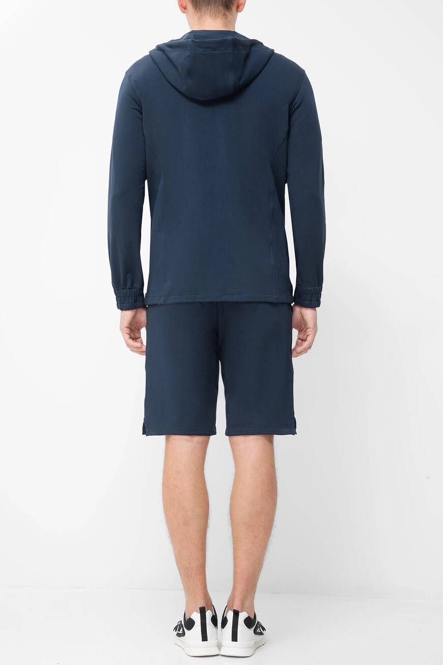 Изображение товара 3