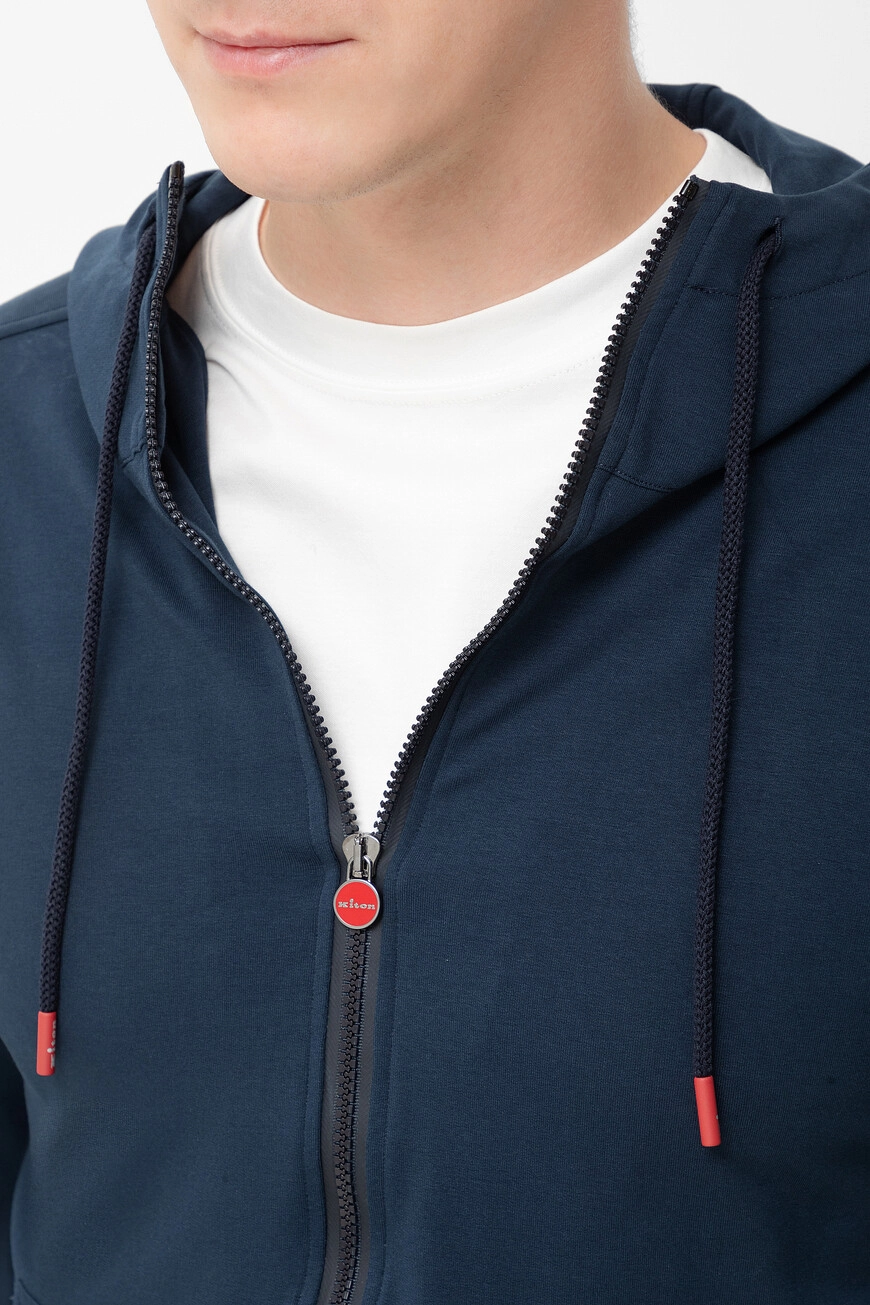 Изображение товара 4