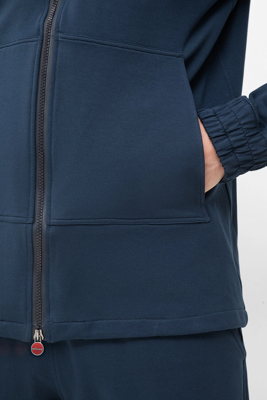 Изображение товара 5