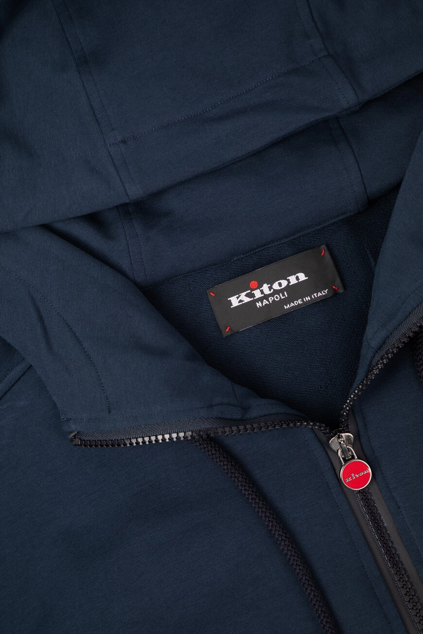 Изображение товара 7